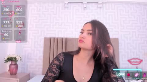 Anany online show from 02.26.26