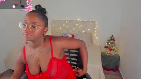 Snapshot of ananya_kay01 chatting on 12.05.24 A N A  my connection hours are from 600 pm to 12 pm Colombian time online show from 12.05.24