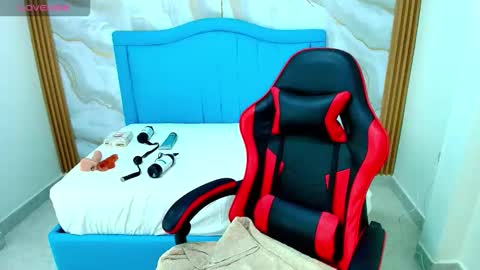 A N A P A U L A online show from 09.09.25