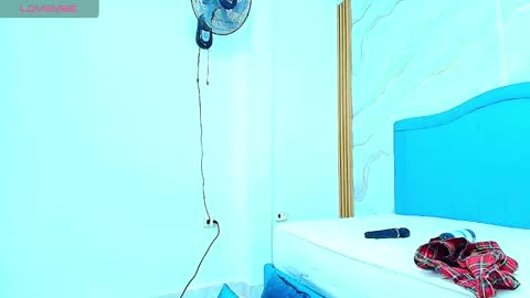 A N A P A U L A online show from 09.30.25