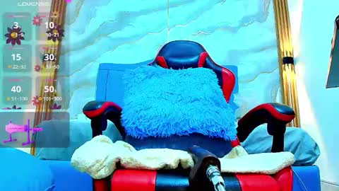 A N A P A U L A online show from 01.08.26