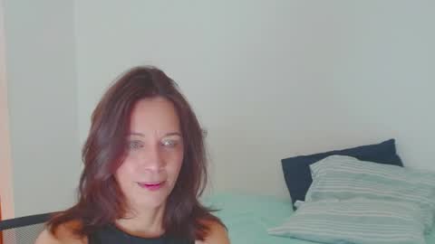 Snapshot of anapereira12 chatting on 05.14.26 anapereira12 online show from 05.14.26