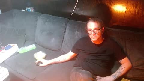 anarchistofnihil online show from 02.04.26