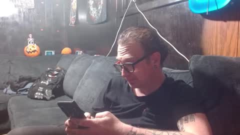 anarchistofnihil online show from 02.15.26