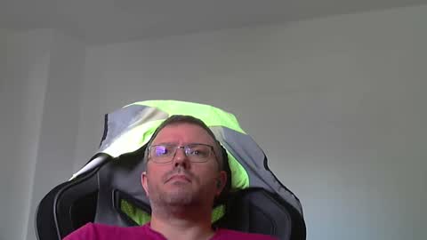 Andi online show from 09.12.25