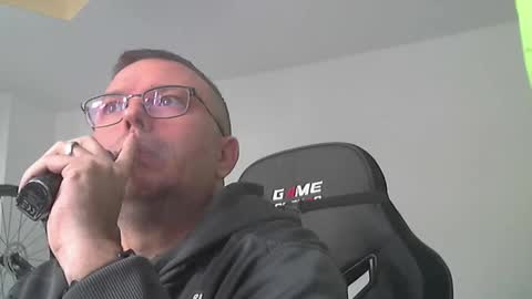 Andi online show from 11.03.25