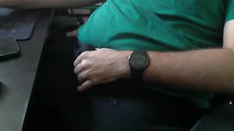 Andi online show from 11.06.25