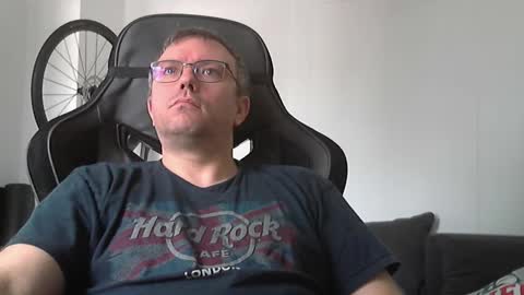 Andi online show from 02.02.26