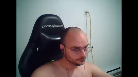 anarchyy1994 online show from 02.11.26