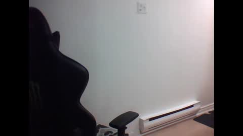 anarchyy1994 online show from 03.14.26