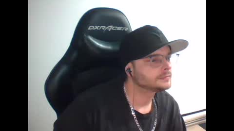 anarchyy1994 online show from 03.17.26