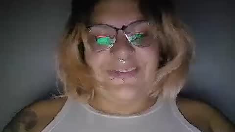 ANA online show from 03.14.26