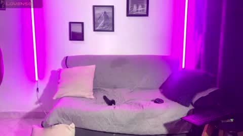 sol  andy online show from 07.14.26
