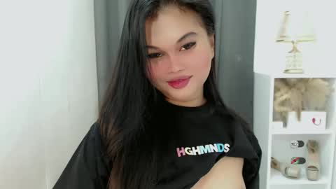 ANA online show from 01.31.26