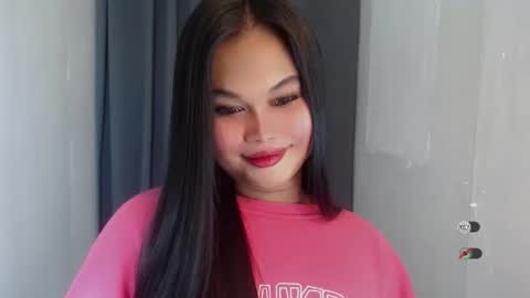 ANA online show from 02.27.26