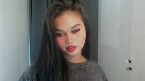 ANA online show from 04.03.26