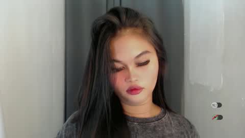 ANA online show from 05.19.26