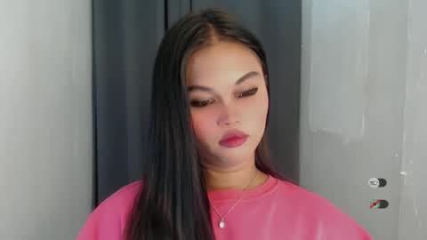 ANA online show from 05.26.26
