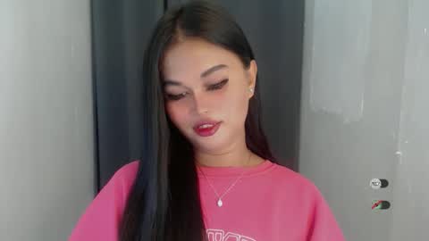 ANA online show from 05.27.26