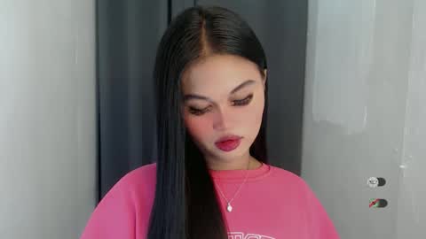 ANA online show from 05.28.26