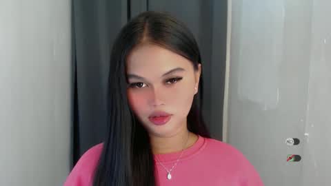 ANA online show from 05.30.26