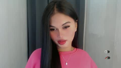 ANA online show from 06.12.26