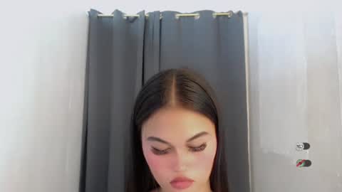 ANA online show from 07.28.26