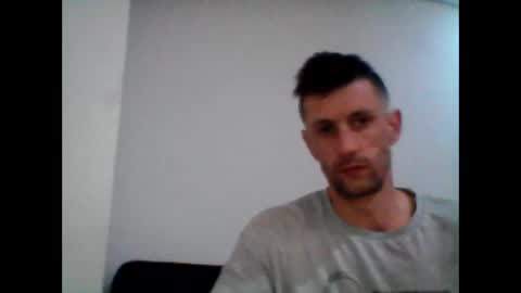 Snapshot of anas012345678910 chatting on 02.09.25 ANAS012345678910 online show from 02.09.25