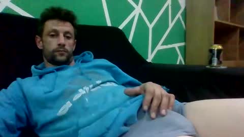 Snapshot of anas012345678910 chatting on 11.14.25 ANAS012345678910 online show from 11.14.25