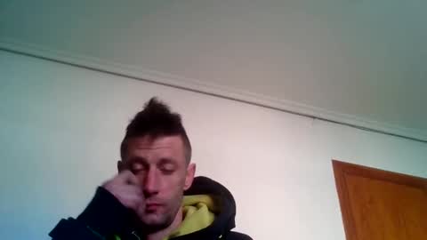 Snapshot of anas012345678910 chatting on 03.28.26 ANAS012345678910 online show from 03.28.26