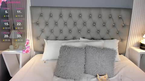 Anasha online show from 03.18.26