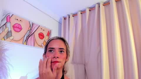 Ana online show from 02.11.26