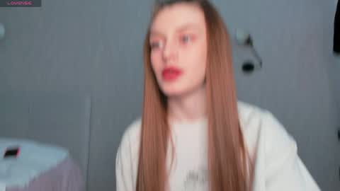 nna online show from 04.14.26