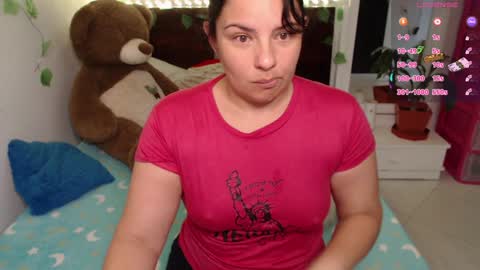 Ana online show from 12.18.24