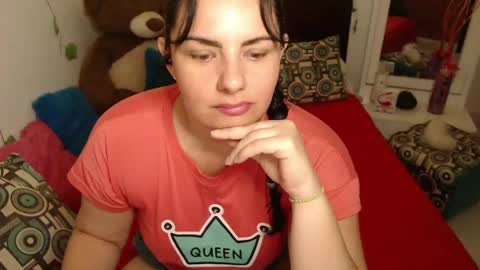 Ana online show from 02.11.25