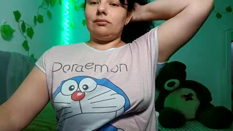 Ana online show from 10.12.25