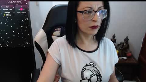  Anastacia  online show from 03.29.26