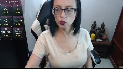  Anastacia  online show from 04.01.26