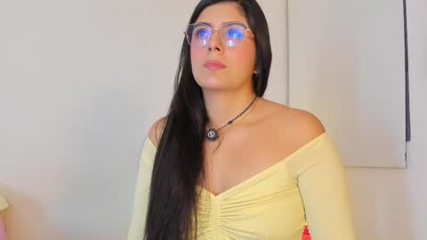 Anastacia online show from 02.22.26