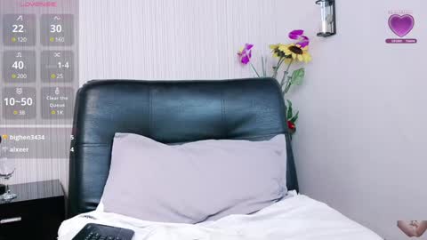 maria online show from 01.15.25