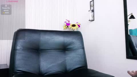 maria online show from 01.26.25