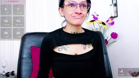 maria online show from 01.31.25