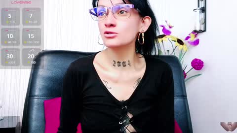 maria online show from 02.02.25