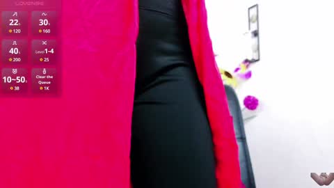 maria online show from 02.04.25