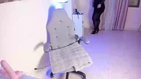 Anastacia online show from 03.10.26