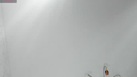 Snapshot of anastasia881 chatting on 08.01.26 Sexy girl online show from 08.01.26