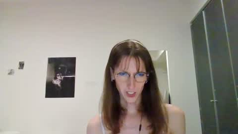 anastasia__122 online show from 07.06.26