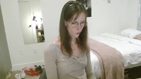 anastasia__122 online show from 07.08.26