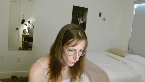 anastasia__122 online show from 07.11.26
