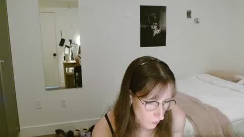 anastasia__122 online show from 07.12.26